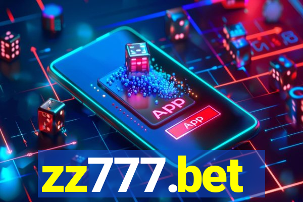 zz777.bet