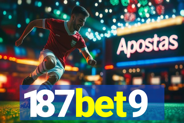 187bet9
