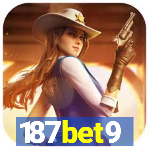 187bet9