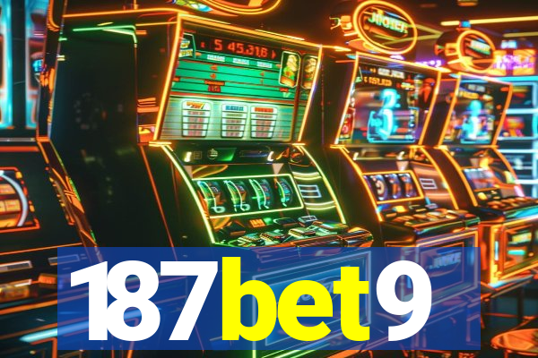 187bet9