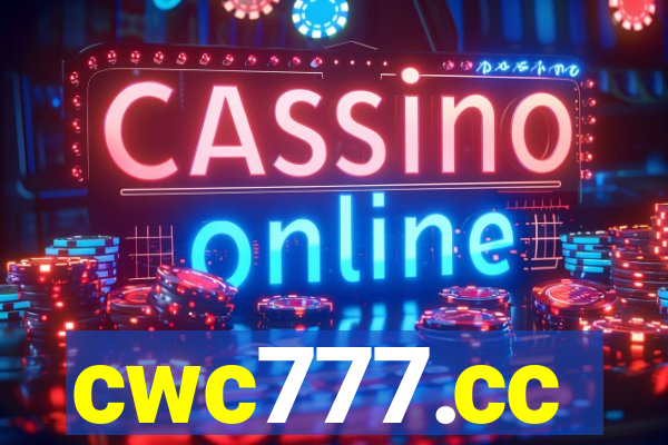 cwc777.cc