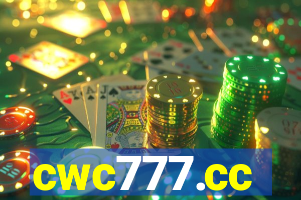 cwc777.cc