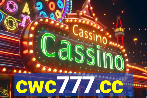 cwc777.cc