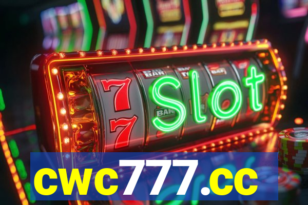 cwc777.cc