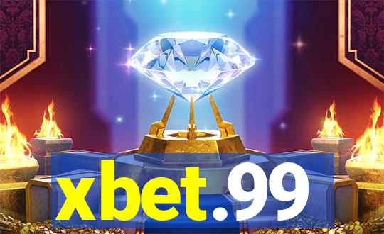 xbet.99