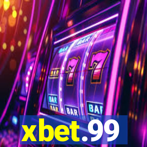 xbet.99