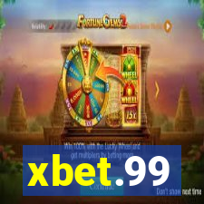 xbet.99