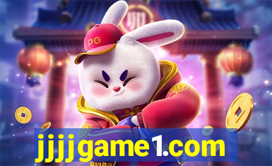 jjjjgame1.com