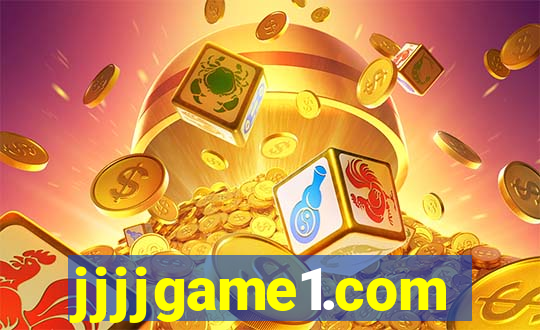 jjjjgame1.com