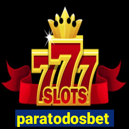 paratodosbet