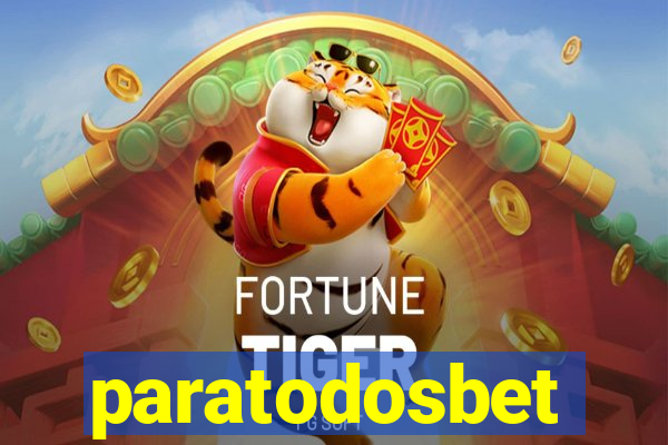 paratodosbet