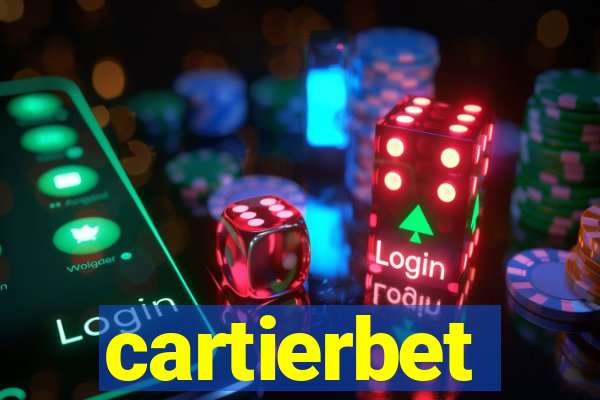 cartierbet