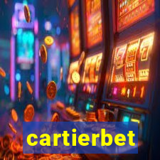 cartierbet