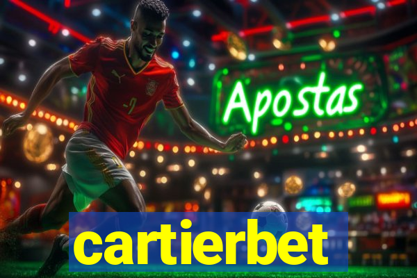 cartierbet