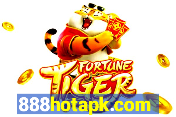 888hotapk.com