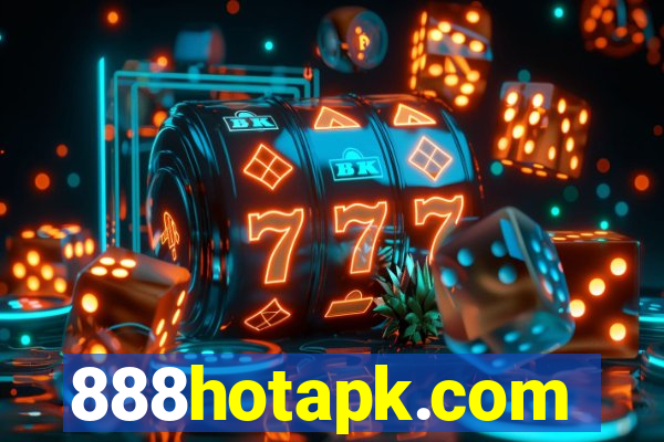 888hotapk.com
