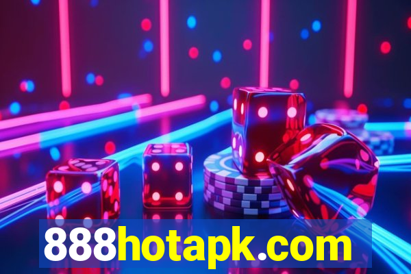 888hotapk.com