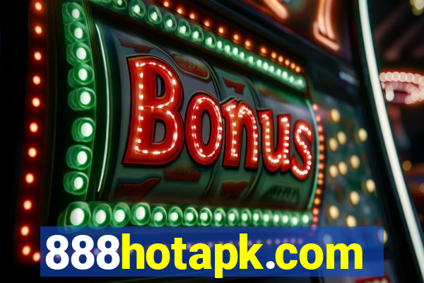 888hotapk.com