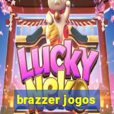 brazzer jogos