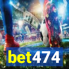bet474