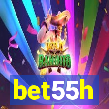 bet55h