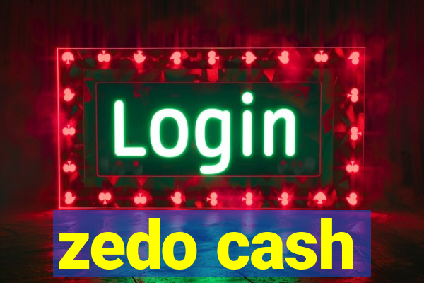 zedo cash