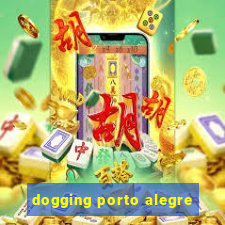 dogging porto alegre