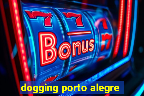 dogging porto alegre