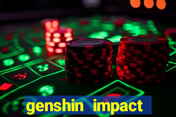 genshin impact anemoculus locations
