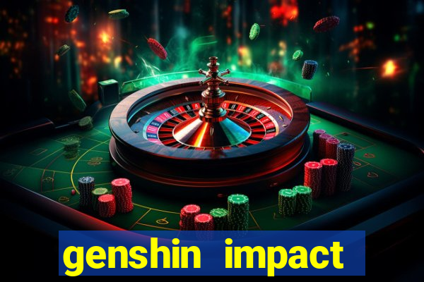 genshin impact anemoculus locations