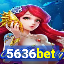 5636bet