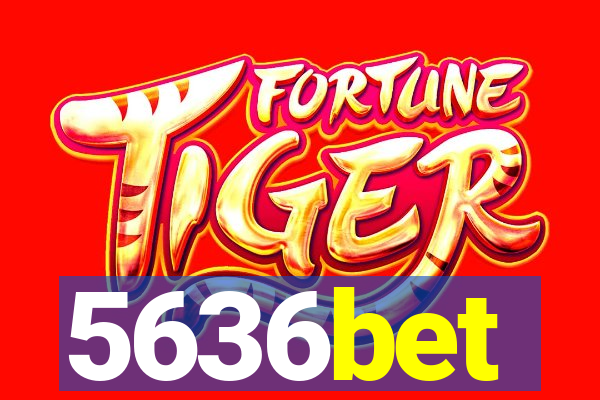 5636bet