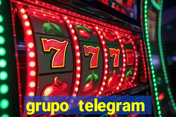 grupo telegram speedway bet365