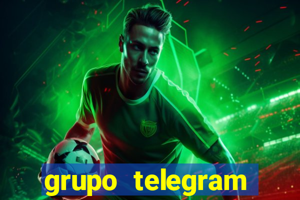 grupo telegram speedway bet365