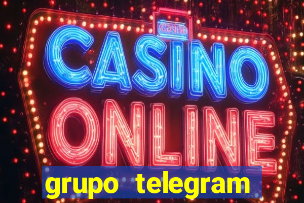 grupo telegram speedway bet365