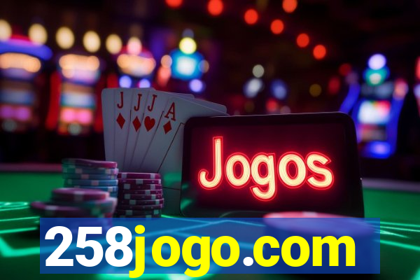 258jogo.com