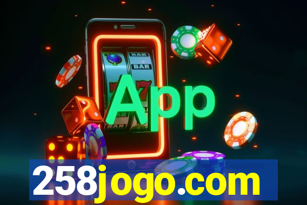 258jogo.com