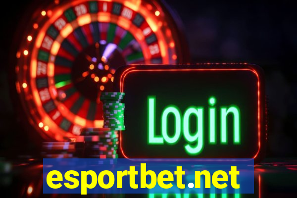 esportbet.net