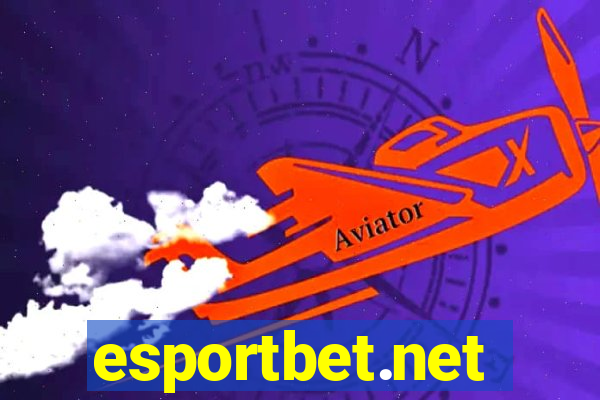esportbet.net