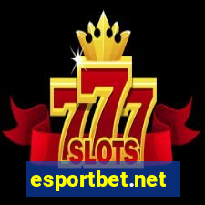 esportbet.net