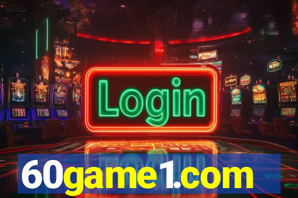 60game1.com