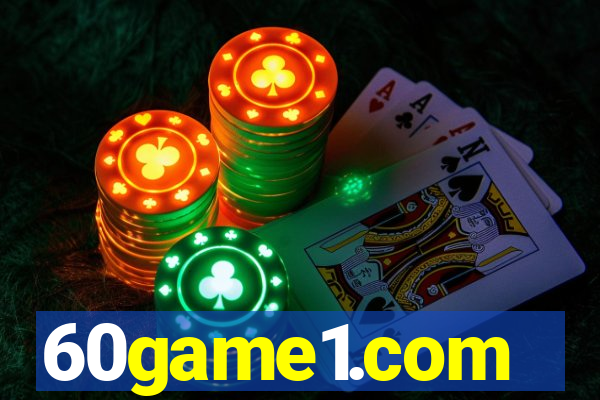 60game1.com