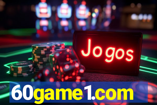 60game1.com
