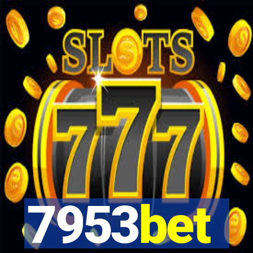 7953bet