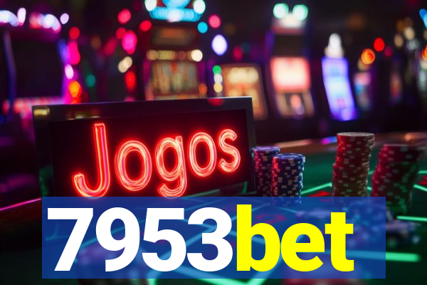 7953bet