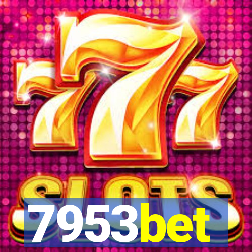 7953bet