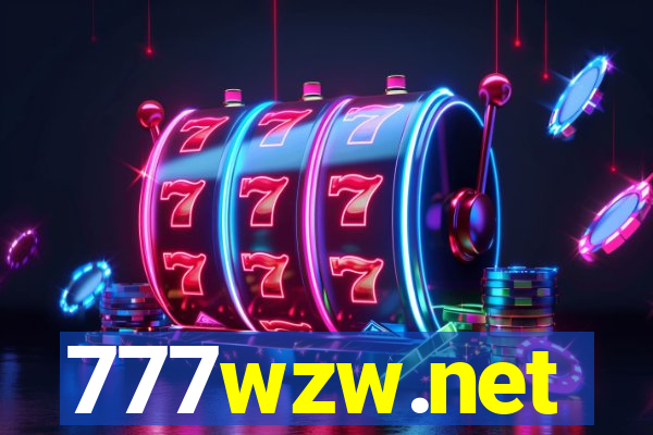 777wzw.net