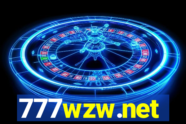 777wzw.net
