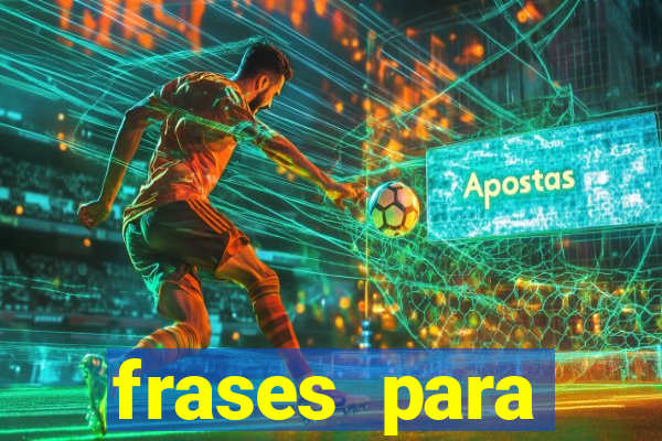 frases para pioneiros jw