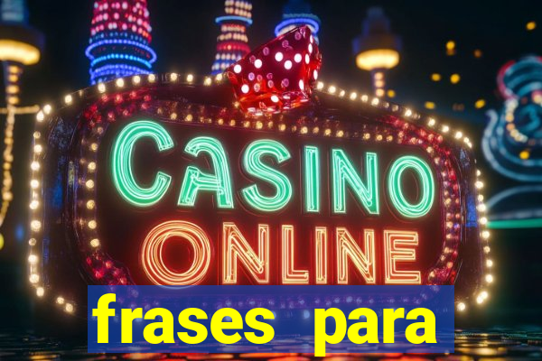 frases para pioneiros jw